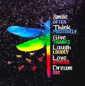 Meet your Posher, Pamela